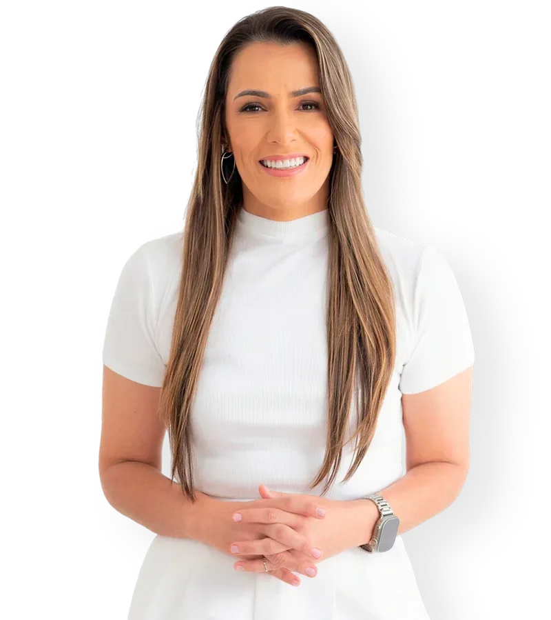 Dra. Tatiana Ferreira